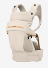 Oat White and Tan PRE ORDER DELIVERY 2nd WEEK OF MAY