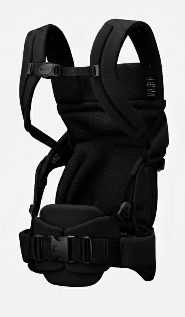 All Black PRE ORDER DELIVERY 1ST WEEK OF MAY