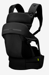 All Black PRE ORDER DELIVERY 2nd WEEK OF MAY